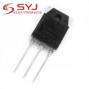 5 sztuk/partia LT1083CP LT1083 TO-247 w magazynie