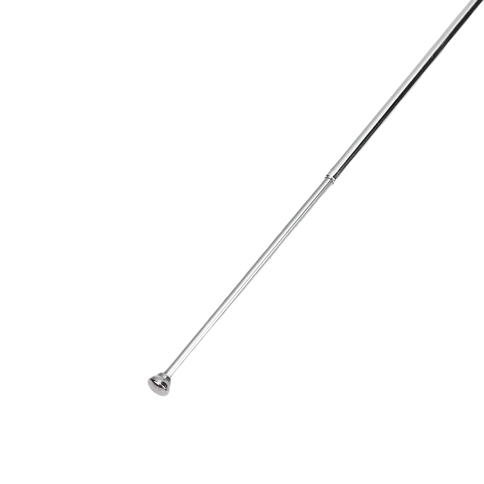 

For PAC 12 For Electrical Equipment Aluminum Capacitor Cover Replacement Part with Enhanced Noise Reduction Features