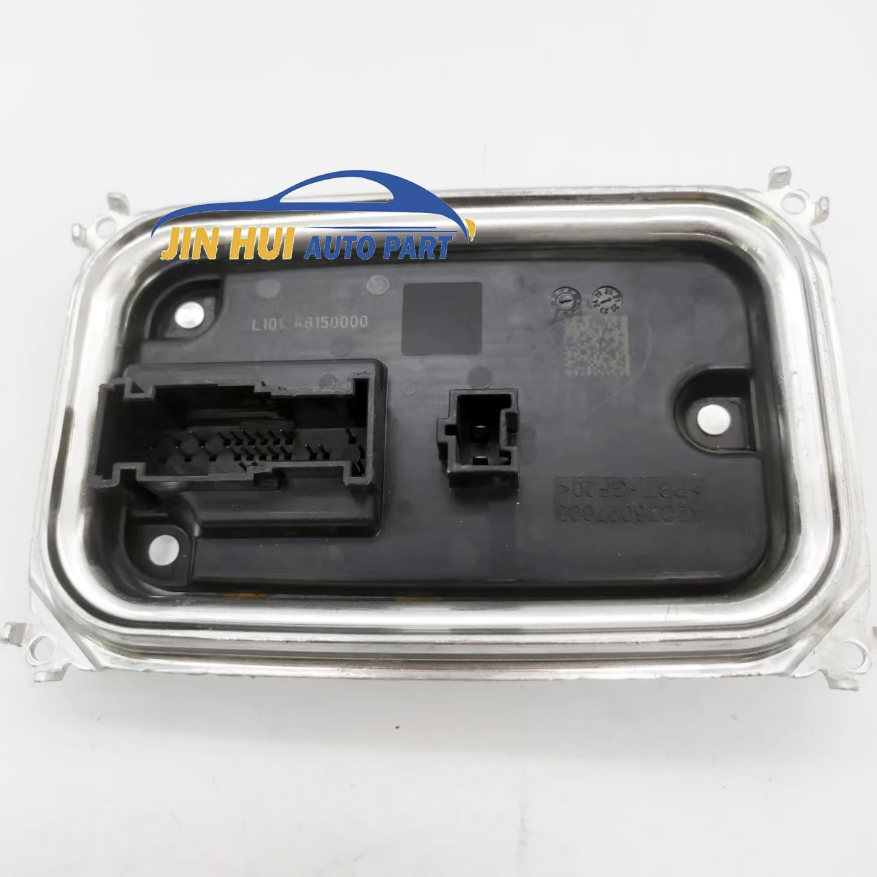 

A2239005120 A2239005220 Оригинальный балласт контроллера светодиодных фар A 223 900 52 20, подходит для модуля Merce d e-s Ben- z S Class W223