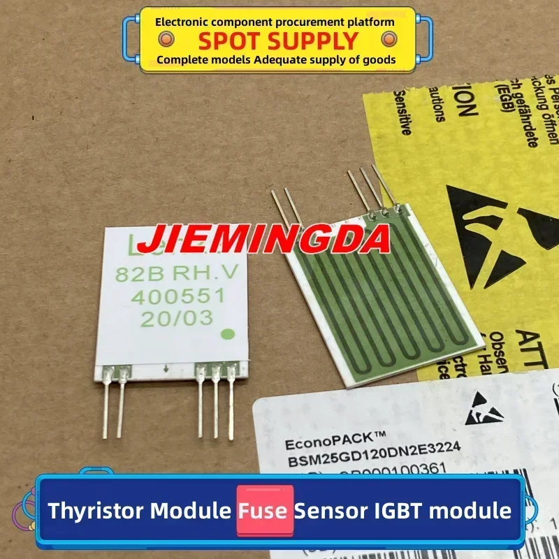 94A.1C 13059698 Q692-A-02 82B 1A 82C 1A 82B 1B 82C 1B 82B RHV NEW ORIGINAL Thick Film Precision Resistor IN STOCK
