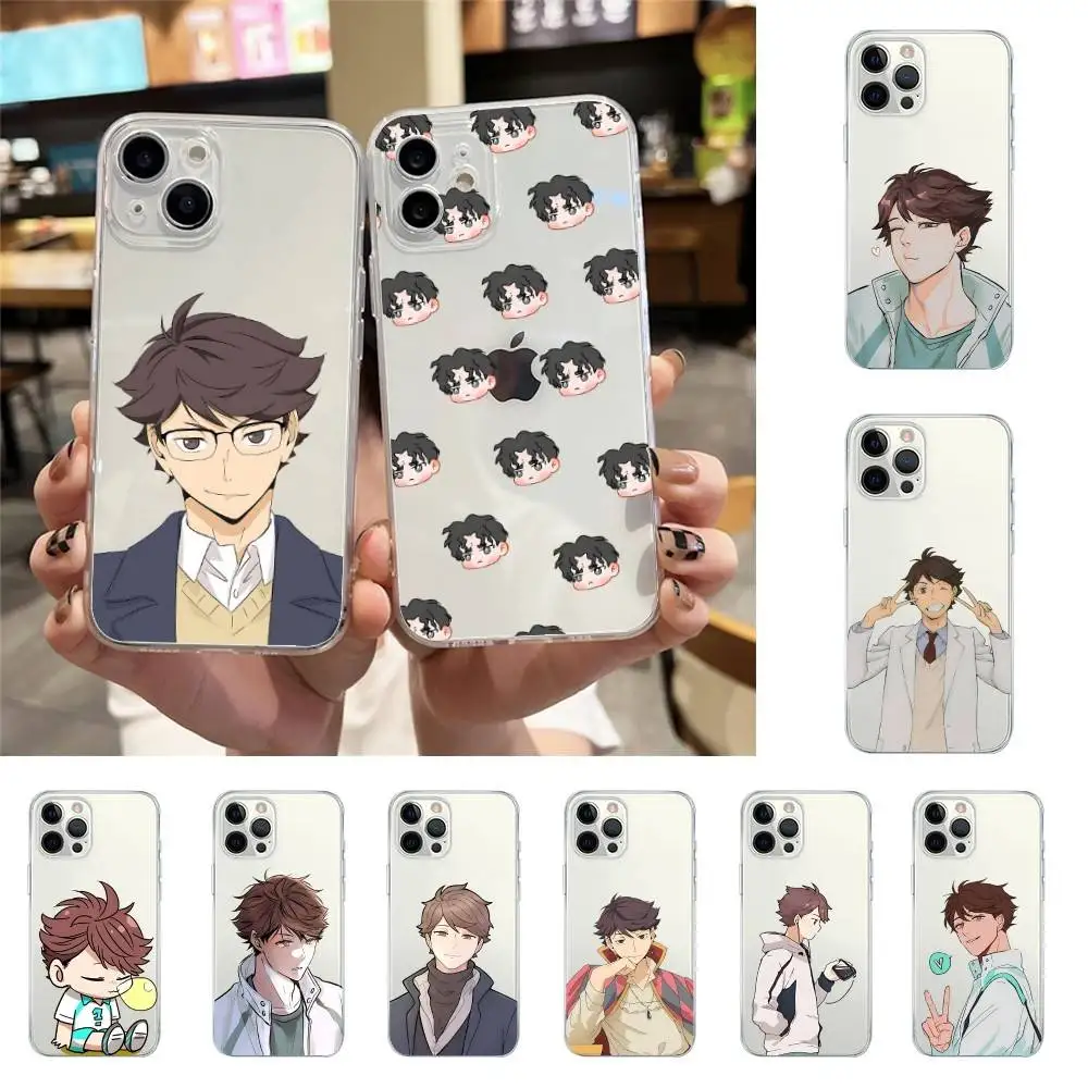 O-Oya-Oya Oya H-Hai…