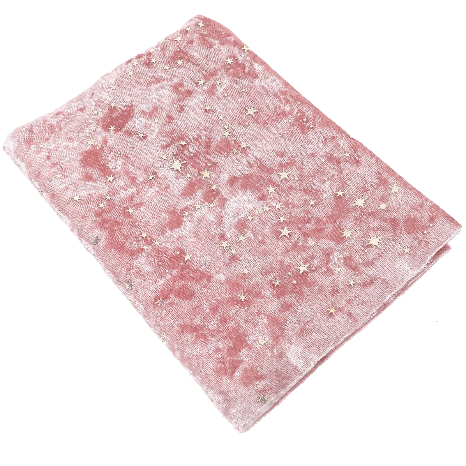 

Stylish Cloth Book Cover Protective Sleeve Handmade Decorative Book Protector for Textbooks Textbook Cover