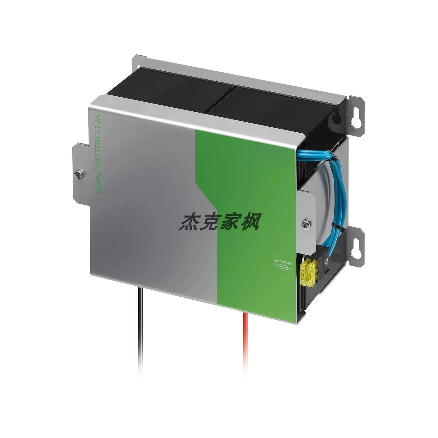 2866365QUINT-BAT/24DC/12AH high-power storage device  spot