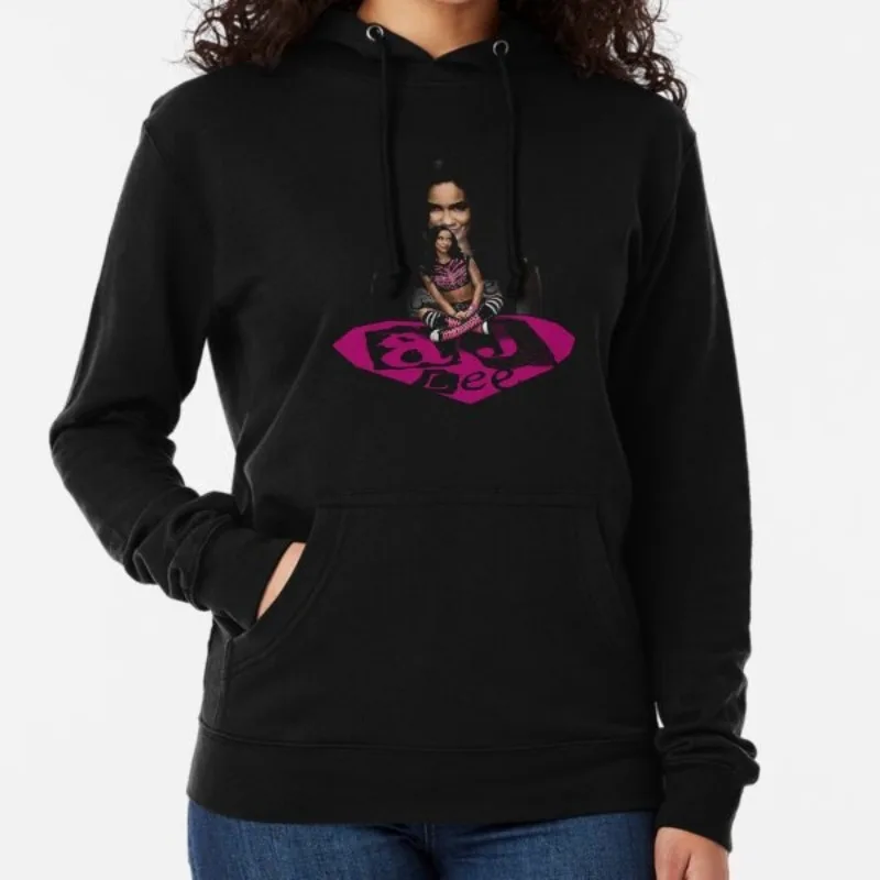 Aj Lee Hoodies 2025…