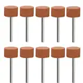10PCS A6