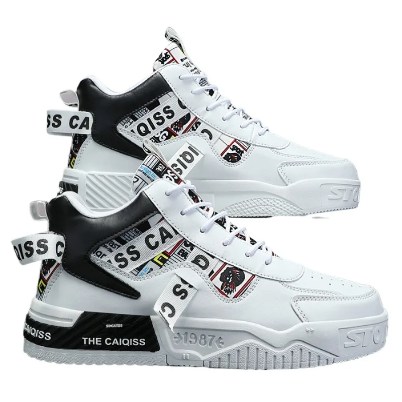 

Новые мужские кроссовки для скейтбординга, обувь для путешествий, популярные, высокоэластичные, ультралегкие, дышащие