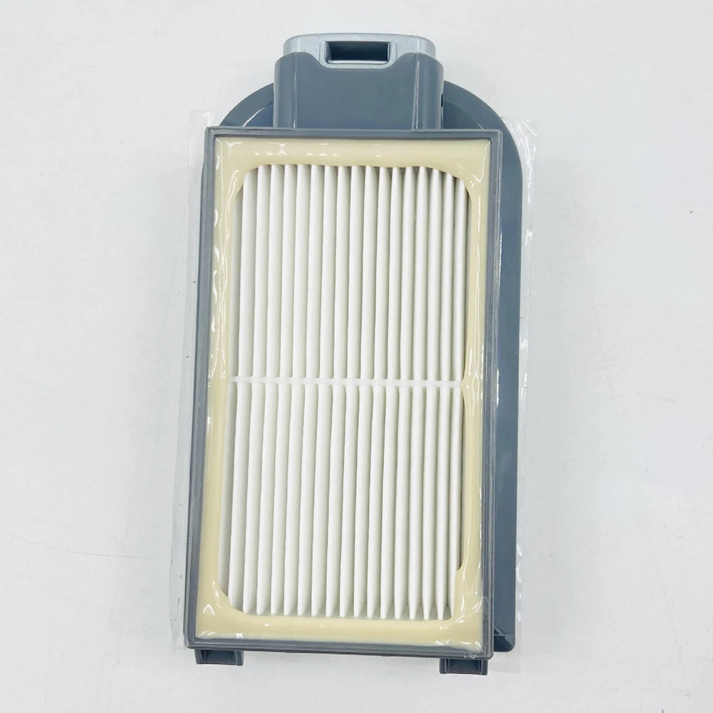 Cleaning Perfection Replacement Brushes and Filter Kits Suitable for Various Models of the For PolarisFor For PVCSSeries