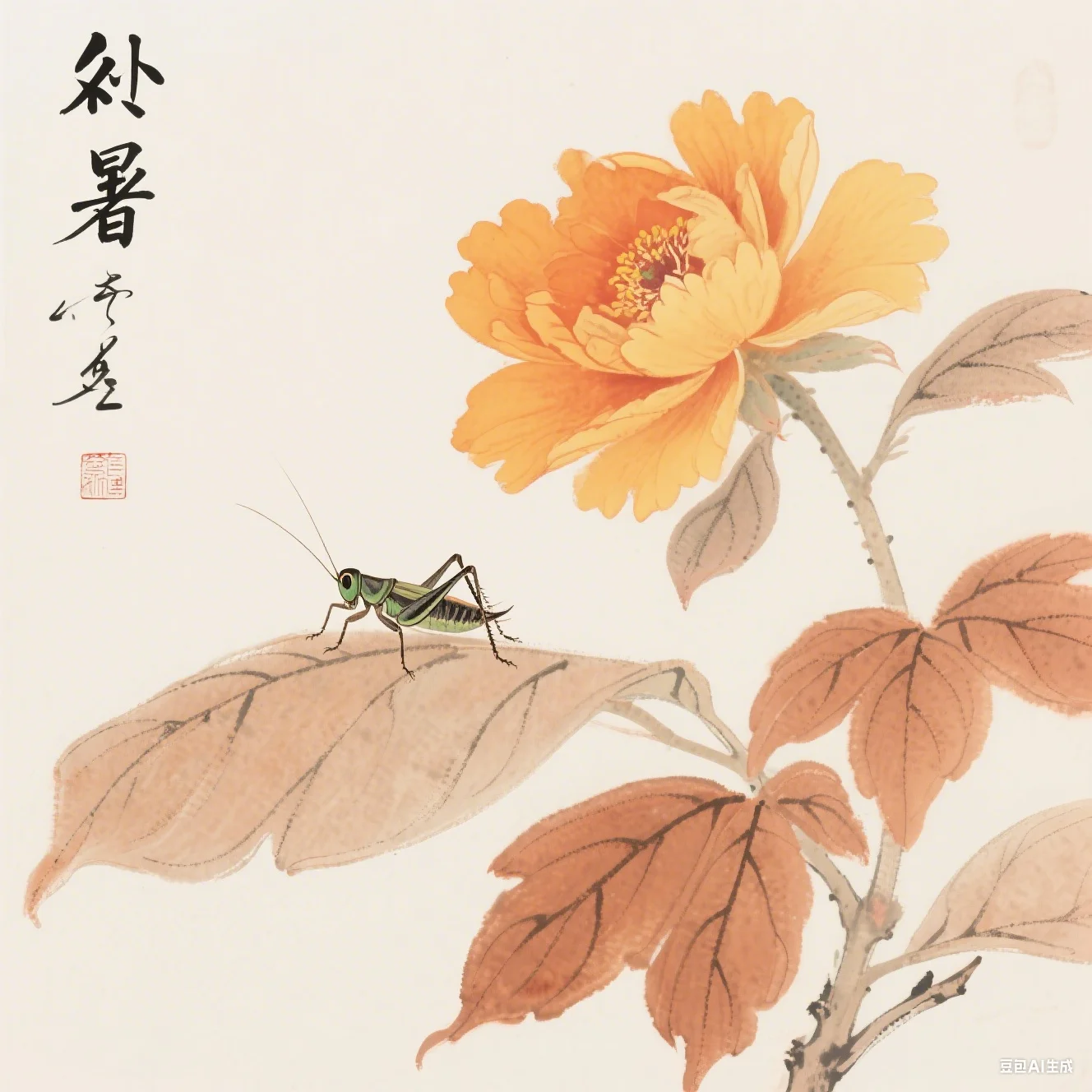 The Best ᴡᴇɪɢʜᴛ ʟᴏS… - image