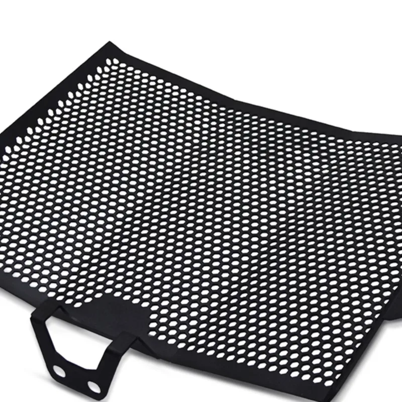 

Radiator Grille Guard Cover Protection For 1050 1090 Adventure 1190 ADV 1290 SUPER ADVENTURE 2013 2014 2015 2016 2017 2018