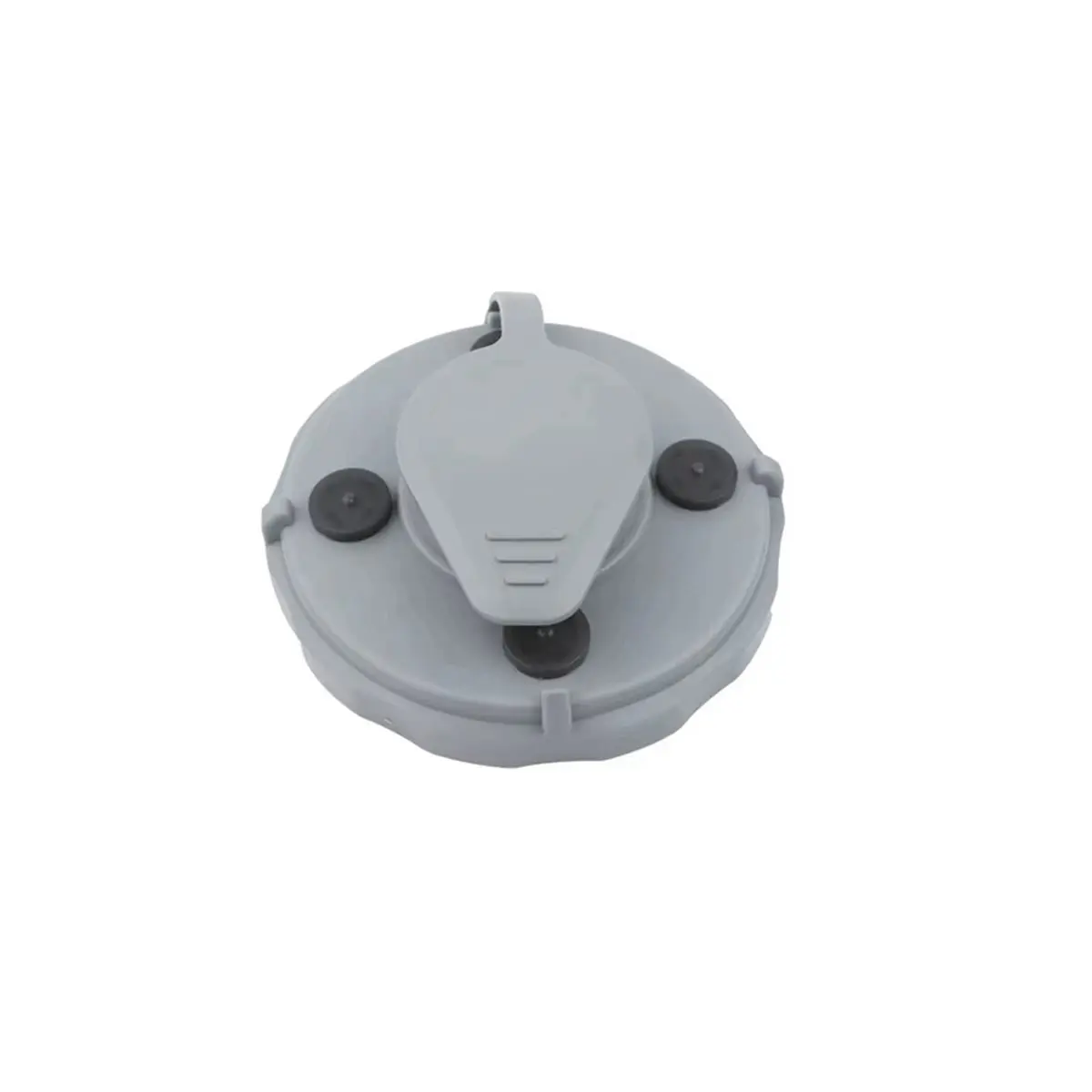 Agras Water Tank Cap T40 T20P T25 T50 T50Suitable for Agricultural Plant Protection Drone Replacement Spare Part