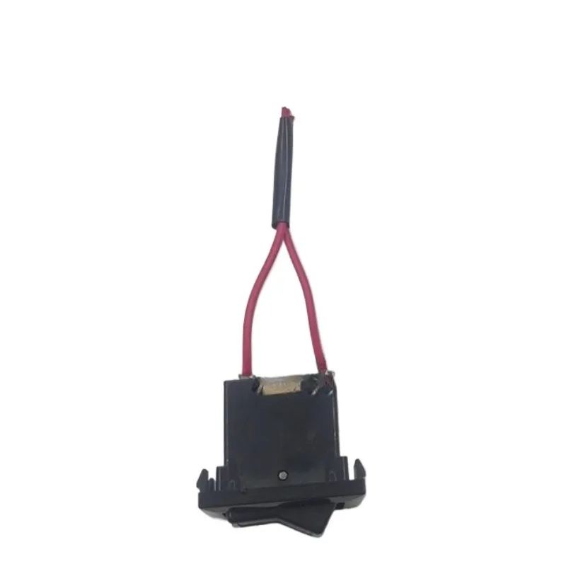 Excavator Parts Universal Headlight Switch Button for Komatsu for Hitachi for CAT for Kobelco for Sany for Volvo