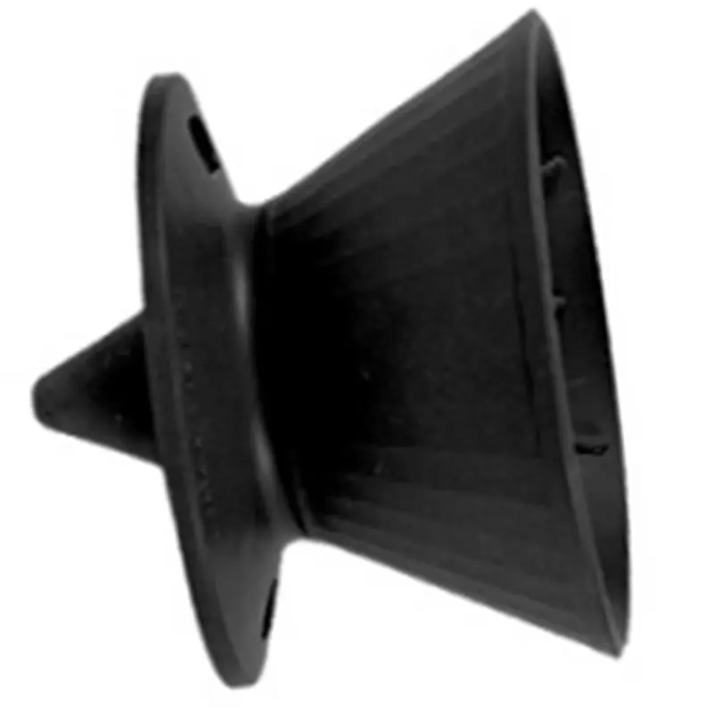 Reusable Coffee Filter Filters Collapsible Portable Silicone Coffee Dripper Coffee Filter Mug Funnel
