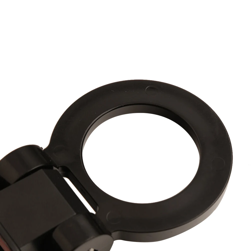 

tow hook tow bar car tow hook front tow hook plastic tow hook hooks towing universal ring