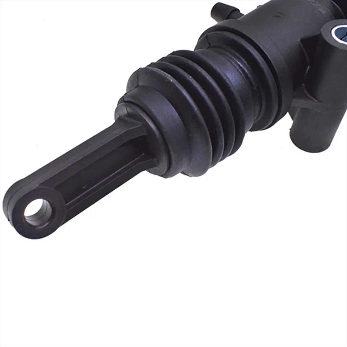 Super Sale Car Clutch Master Cylinder Assy UC2J41990B AB397A543AB AB397A543AC for MAZDA BT-50 2011 2015 for FORD RANGER 2012