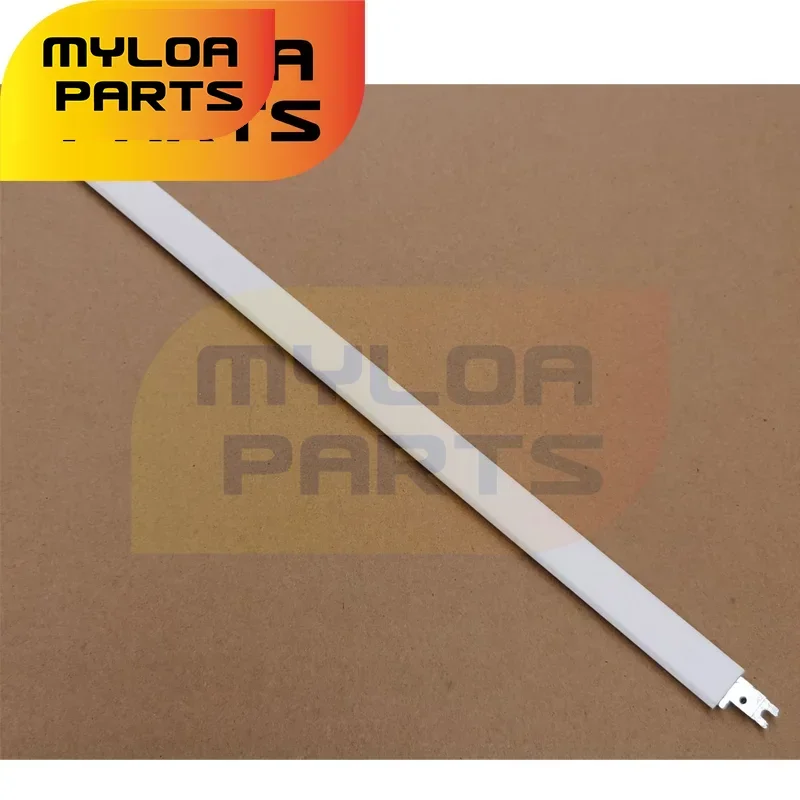 1X New Fuser Heat Cloth Fabric Oil Application Pad support for ricoh MPC2004 3004 3504 4504 5504 6004 Improved Copier parts
