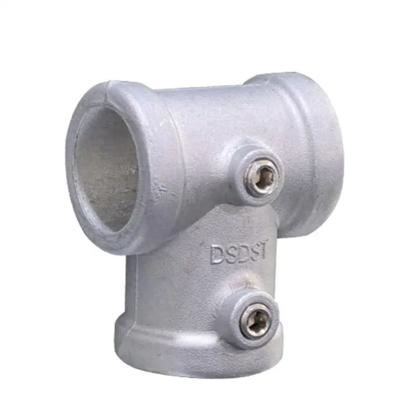 Variant: D2RD7ES100627-B