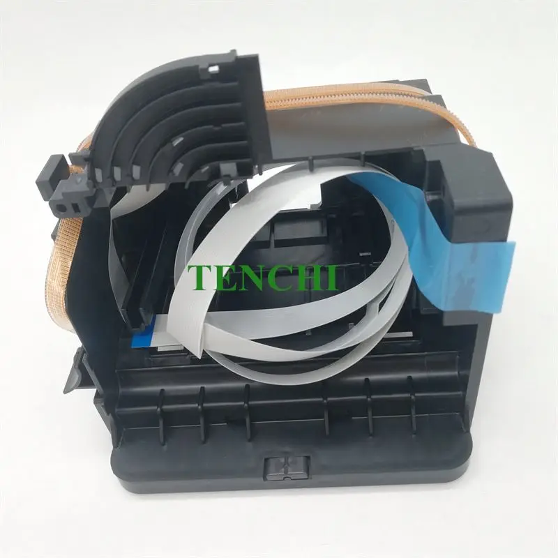 2021 RTS PN:1752337 Carriage Assy L1800 Original New For Epson Carriage Assembly