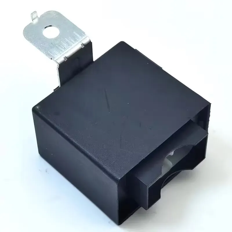 High Quality 373591… - image