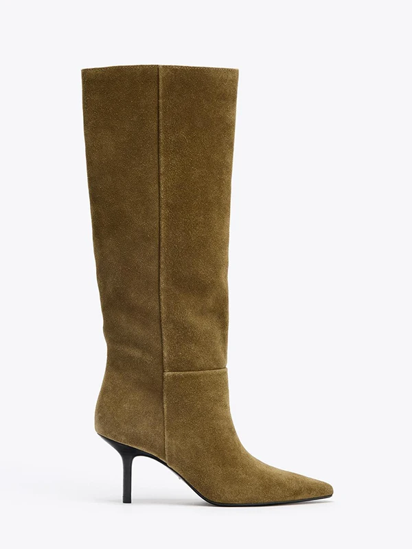 bottes-longues-femme-automne-hiver-a-bout-pointu-et-talon-fin-bottes-montantes-au-dessus-du-genou-bottes-de-chevalier-bottes-femme-a-tige-large-en-polaire