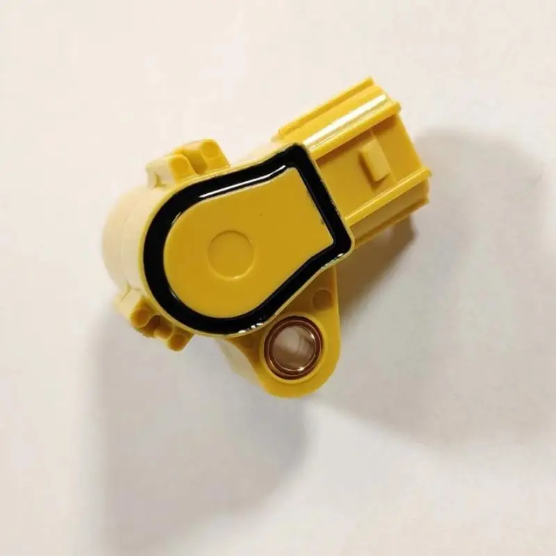 

Plastic For Wave110i 125i Beat Cg Titan Fan 125i Fan 160 Vario Click 100cc Motorcycle Throttle Body Position Sensor Tps Tbi