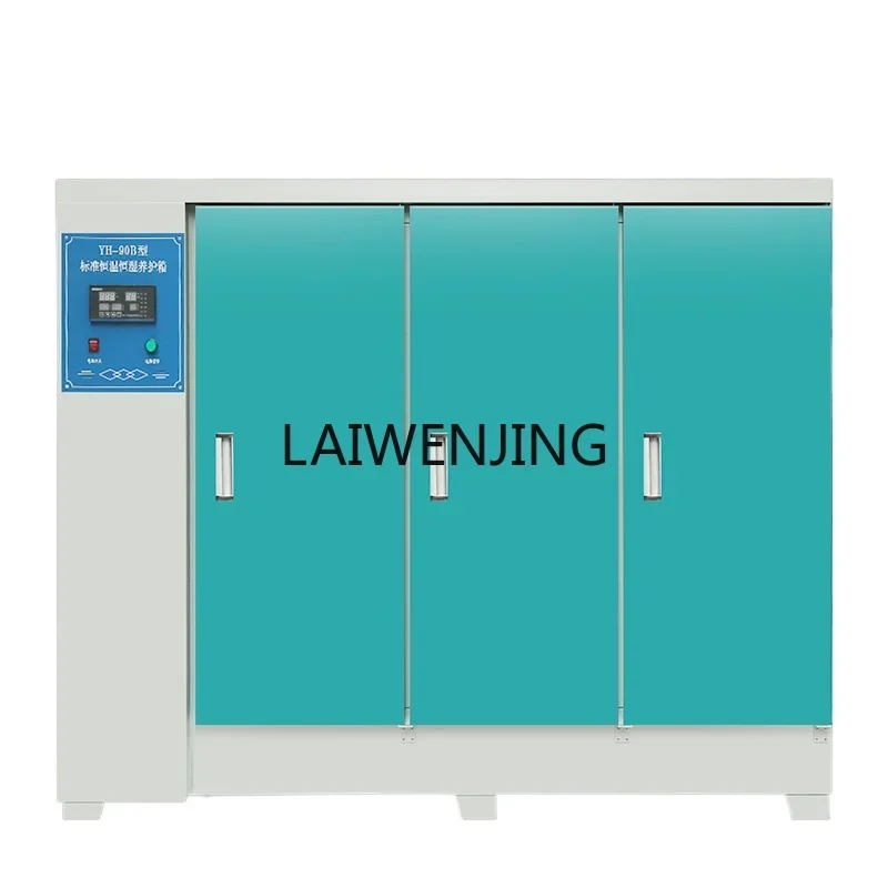 Lyn Concrete Curing…