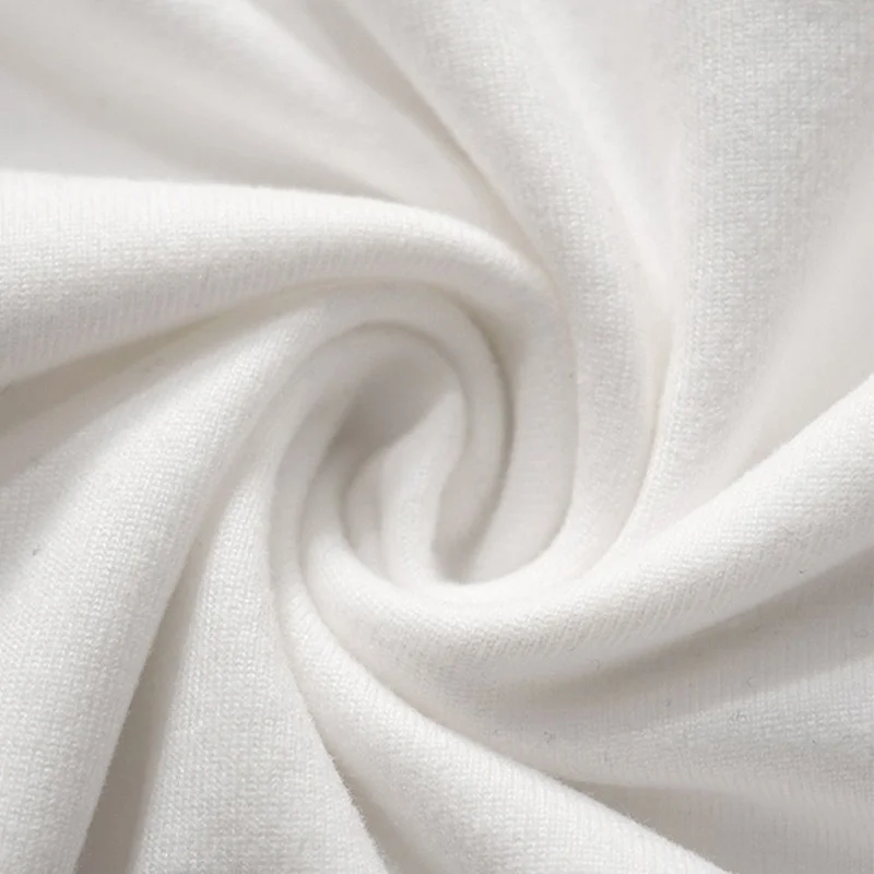 포켓몬 애니메이션 인쇄 대형 코튼 티셔츠 남성과 여성 통기성 패션 레저 Y2K 아동 의류 여름 티셔츠