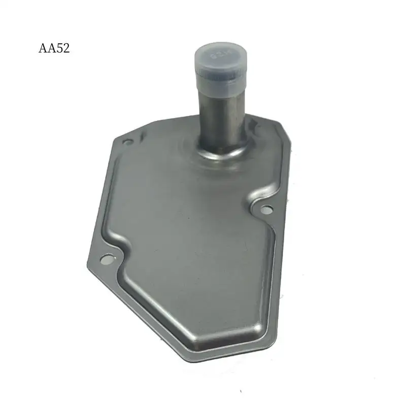 

AS-Новый высококачественный автомобильный фильтр автоматической коробки передач, масляный фильтр коробки передач JF020 31728-50X0A для нового Bluebird New Sylphy