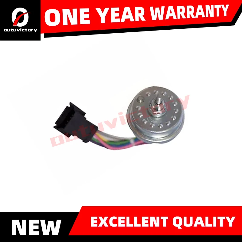 

1083320,108-3320,ПРЯМИКАЧ ЛАМПЫ, ПОВОРОТНАЯ гусеница 824G,826H,834G,836H,910G,914G, 924G,928G,930G,962H,966