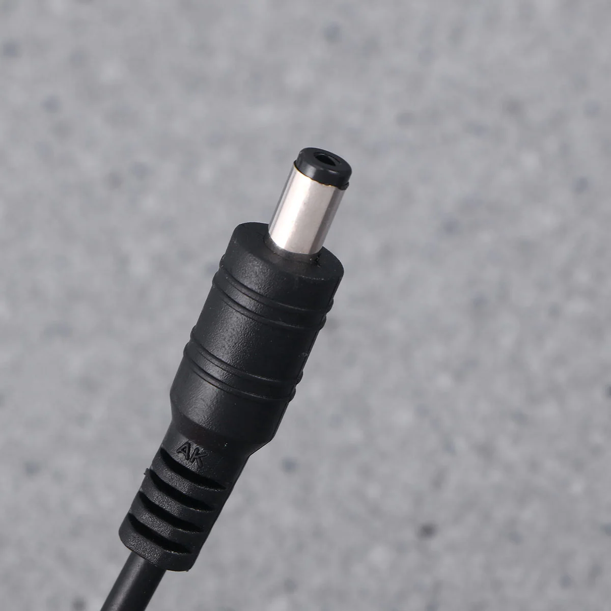 

10 pcs 5.5X2.1Mm Dc Power Connector Plug Jack Adapter Cable For Cctv Camera Surveillance 12V Pigtail Long Lasting Cable