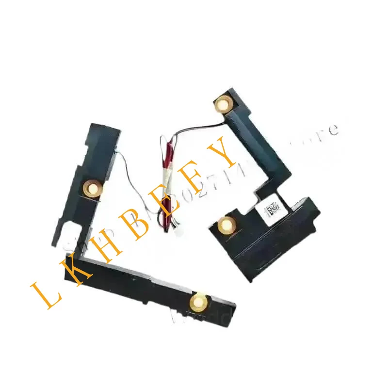 New For S340-15 S34… - image