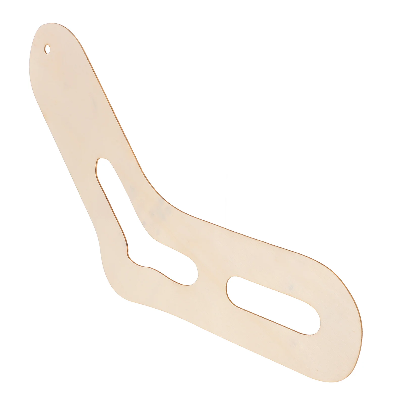 

Display Board Adjustable Stand For Knitting Adjustable Sock Stand Socks Organizer Hosiery Display Board Sock Jig Tool