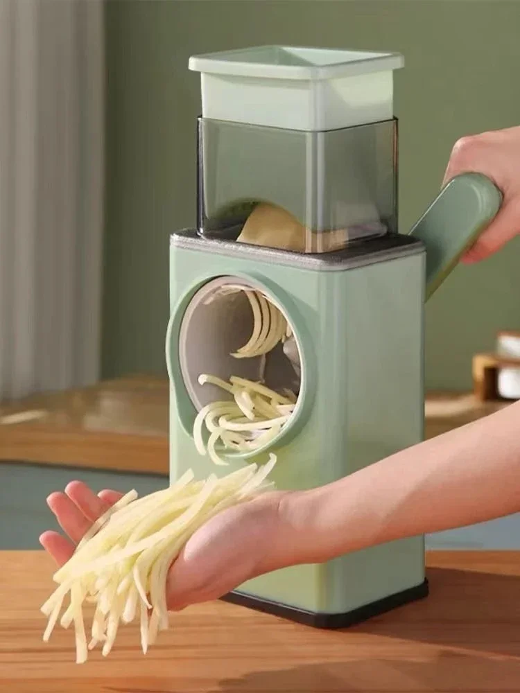coupe-legumes-menage-soie-essuie-glace-multifonctionnel-rouleau-trancheuse-pommes-de-terre-broyeur-processador-de-alimentos-hachoir-a-legumes