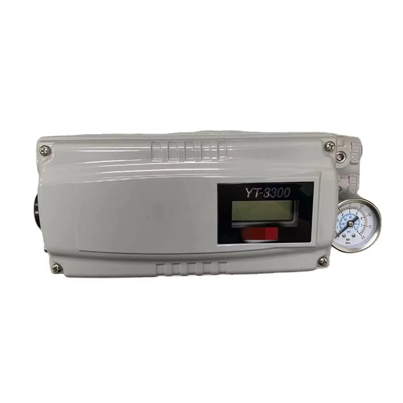 

Умный локатор YT-3300LSZ3421S