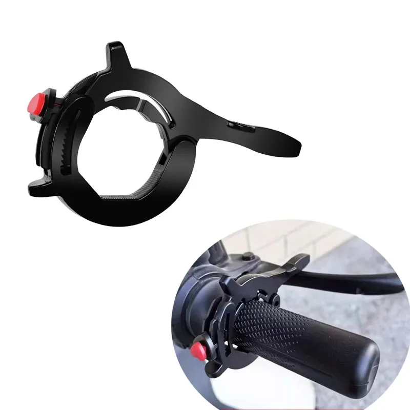 Cruise Control For Motorcycle Throttle Motorcycle Throttle Cruise Control Cruise Throttle Clip Motorcycle Accessories