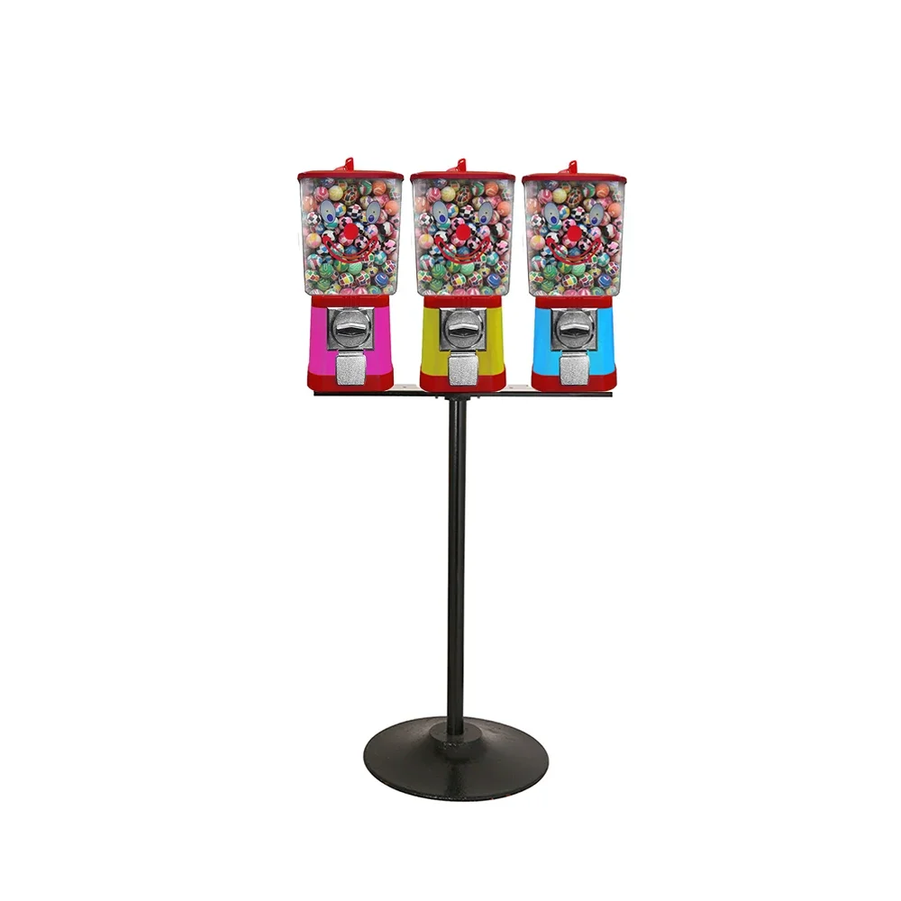 ΠΠΎΡΡΡΠΈΠΉ ΠΏΡΠΎΠ΄Π°Π²Π°Π΅ΠΌΡΠΉ ΡΠΎΡΠ³ΠΎΠ²ΡΠΉ Π°Π²ΡΠΎΠΌΠ°Ρ Ρ ΡΡΠ΅ΠΌΡ ΠΏΠΎΠ»ΠΎΡΠΊΠ°ΠΌΠΈ Π½Π° ΠΎΡΠΊΡΡΡΠΎΠΌ Π²ΠΎΠ·Π΄ΡΡ
Π΅, ΡΠΎΡΠ³ΠΎΠ²ΡΠΉ Π°Π²ΡΠΎΠΌΠ°Ρ Π΄Π»Ρ Π·Π°ΠΊΡΡΠΎΠΊ, ΡΠΎΡΠ³ΠΎΠ²ΡΠΉ Π°Π²ΡΠΎΠΌΠ°Ρ Π΄Π»Ρ ΠΆΠ΅Π²Π°ΡΠ΅Π»ΡΠ½ΡΡ
ΡΠ΅Π·ΠΈΠ½ΠΎΠ²ΡΡ
ΡΠ°ΡΠΈΠΊΠΎΠ², Π²ΡΡΠΎΠΊΠΎΠ΅ ΠΊΠ°ΡΠ΅ΡΡΠ²ΠΎ ΠΠΎΡΡΡΠΈΠΉ ΠΏΡΠΎΠ΄Π°Π²Π°Π΅ΠΌΡΠΉ ΡΠΎΡΠ³ΠΎΠ²ΡΠΉ Π°Π²ΡΠΎΠΌΠ°Ρ Ρ ΡΡΠ΅ΠΌΡ ΠΏΠΎΠ»ΠΎΡΠΊΠ°ΠΌΠΈ Π½Π° ΠΎΡΠΊΡΡΡΠΎΠΌ Π²ΠΎΠ·Π΄ΡΡ
Π΅, ΡΠΎΡΠ³ΠΎΠ²ΡΠΉ Π°Π²ΡΠΎΠΌΠ°Ρ Π΄Π»Ρ Π·Π°ΠΊΡΡΠΎΠΊ, ΡΠΎΡΠ³ΠΎΠ²ΡΠΉ Π°Π²ΡΠΎΠΌΠ°Ρ Π΄Π»Ρ ΠΆΠ΅Π²Π°ΡΠ΅Π»ΡΠ½ΡΡ
ΡΠ΅Π·ΠΈΠ½ΠΎΠ²ΡΡ
ΡΠ°ΡΠΈΠΊΠΎΠ², Π²ΡΡΠΎΠΊΠΎΠ΅ ΠΊΠ°ΡΠ΅ΡΡΠ²ΠΎ