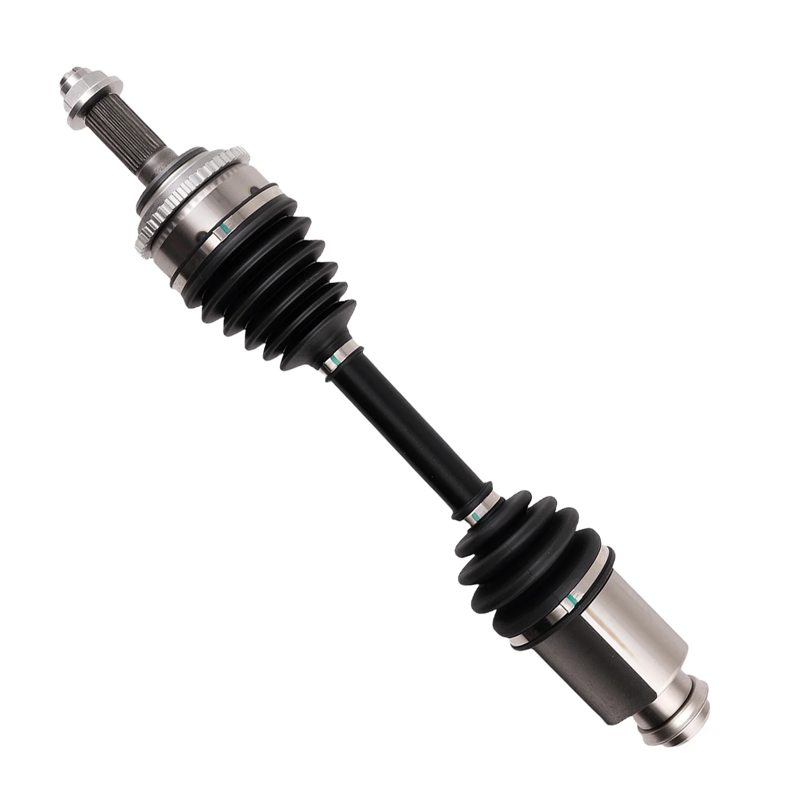 

Передний правый приводной вал (ШРУС) для Ford Fusion 2010-12, Lincoln MKZ 2007-12