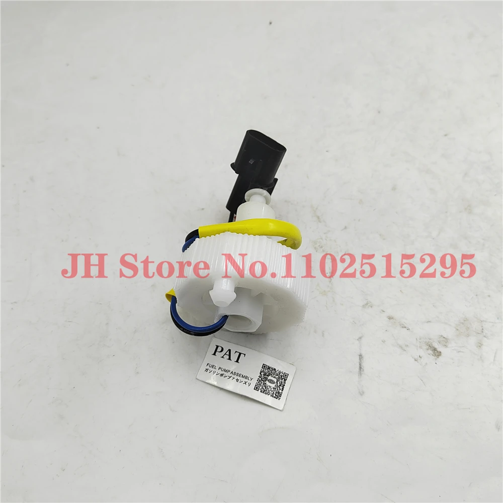 JH 100 pcs MR514545 Fuel Filter Sensor Switch For Mitsubishi Pajero NM NP 2001 - 2006 Minimum order of 100 pieces Contact US