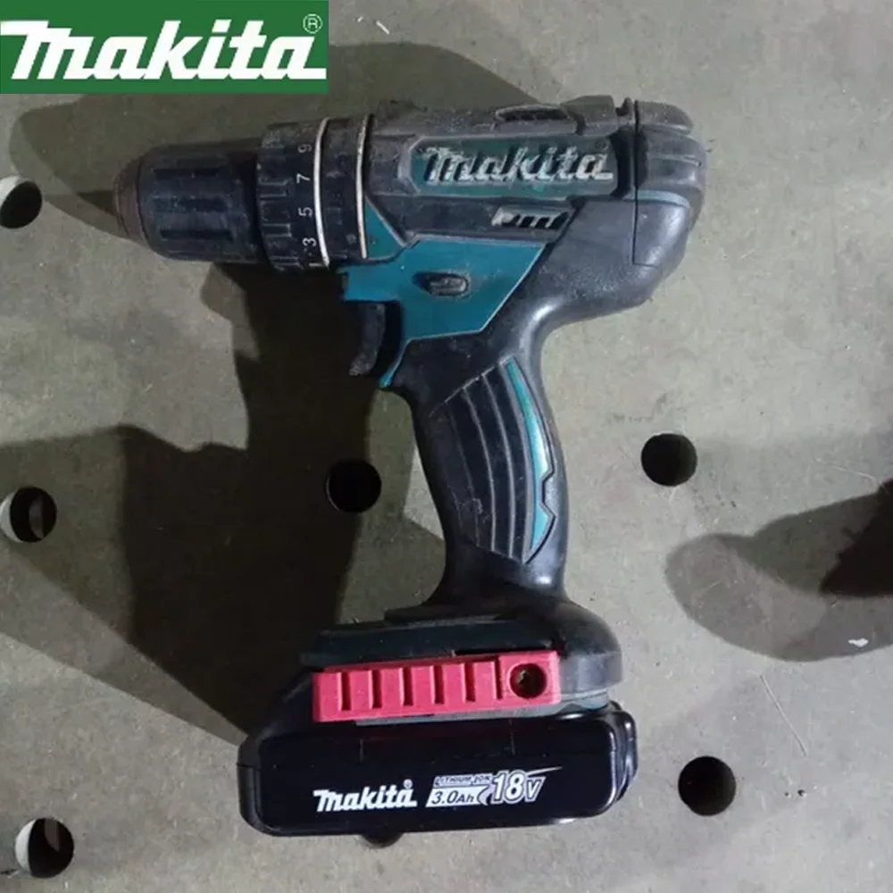 Original Makita 18V…