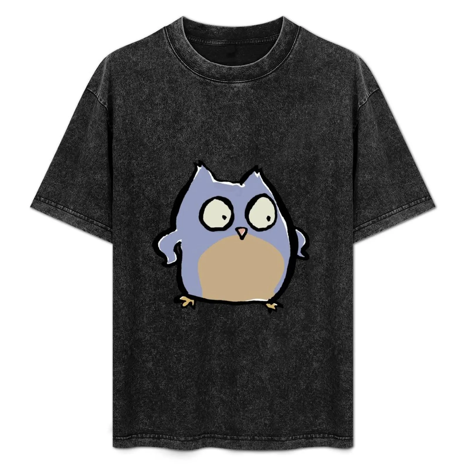 

super owl T-Shirt
