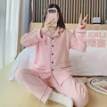 8009 pink