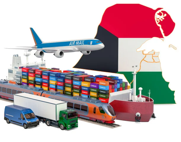 La placa base AS ROG STRIX Z890-A GAMING WIFI S admite CPU 285K/265K/KF Z M.2 SATA3 192