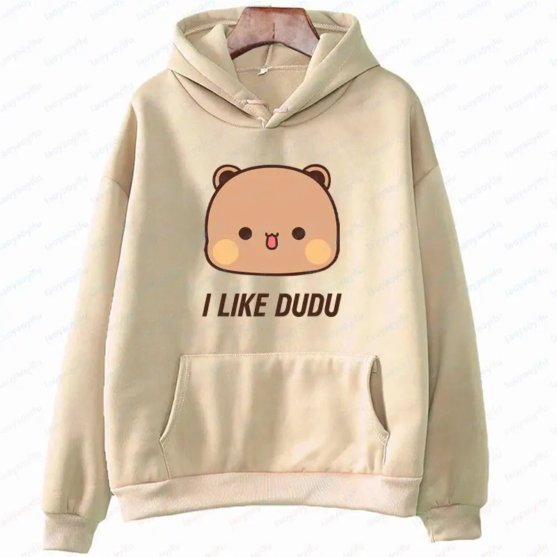 Thumbnail 4 - #15 Top Graphic Sweatshirts Picks for Every Budget