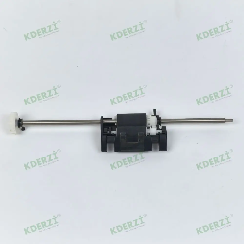 LP2601001 Separation Roller ASSy for Brother DCP-7040 DCP-7045 MFC-7320 7340 MFC7440N MFC7450 7840 ADF Pickup Roller Feed Sensor