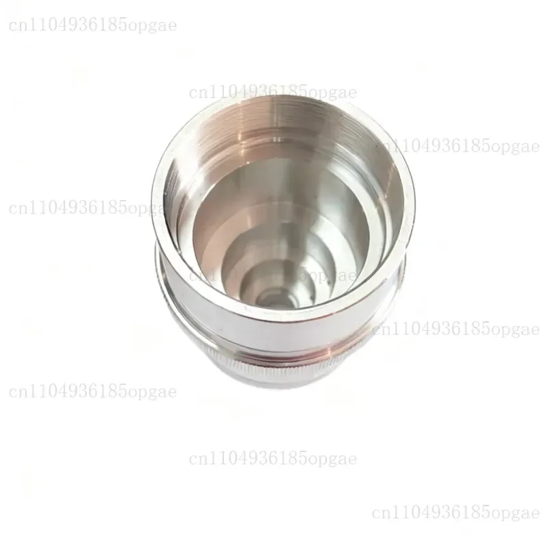 Robot Joint Module Precision Cycloid Reducer Accessories, Suitable for Humanoid Robots