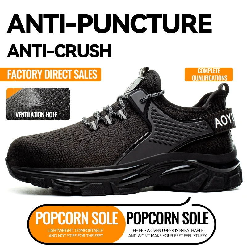 aoyu-2026-botas-de-hombre-zapatos-protectores-de-seguridad-zapatos-de-trabajo-con-punta-de-acero-zapatos-de-seguridad-antipinchazos-para-hombres-y-mujeres-botas-de-seguridad-para-el-trabajo
