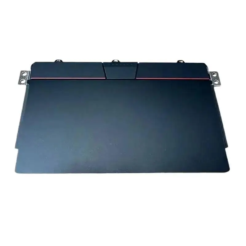 

* Тачпад Clickpad Трекпад для T14 Gen 3 P14s Gen 3 T14 Gen 4