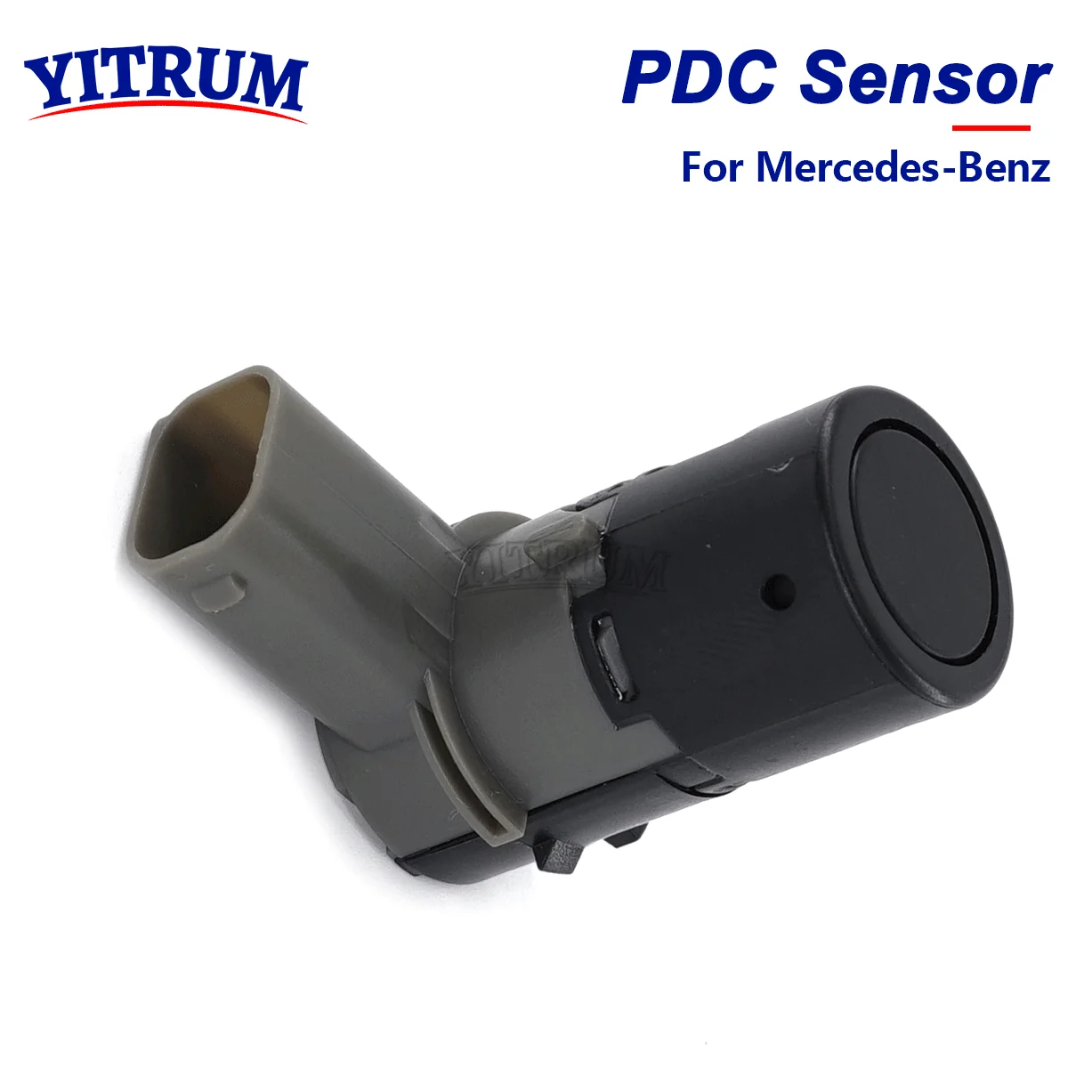 PDC Parking Distance Control Sensor For Mercedes Benz A-Class W169 2004-2008 B-Class W245 2005-2008 A1695420018 A1695420518