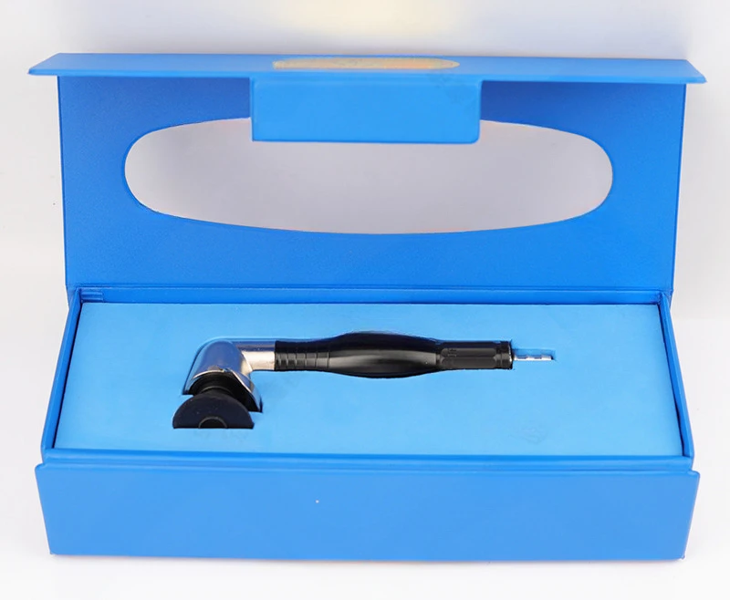 

890 High Speed Flat Grinder, Elbow Pneumatic Grinder, Grinder