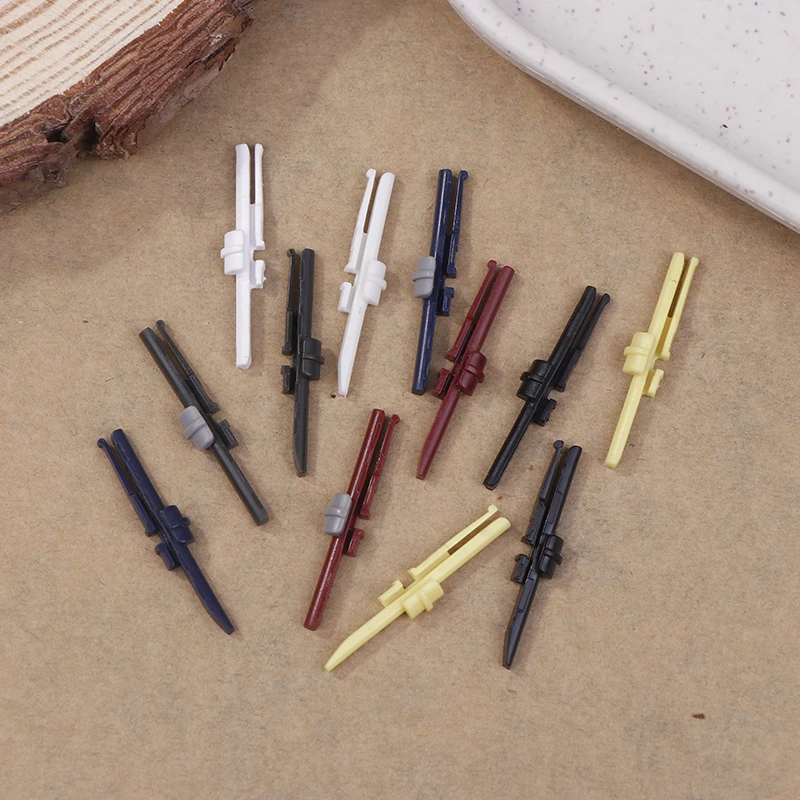 1 Set Replacement For New 3DS LL XL Controller Host External 3D Conversion Switch Volume L R Left Right Slider Sliding Button