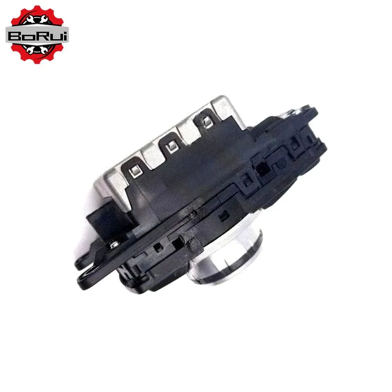 OEM 6582-9286699-03 6582928669903 Switch Controller Replacement for BMW F10 F11 F30 F36 F33 F32 F25